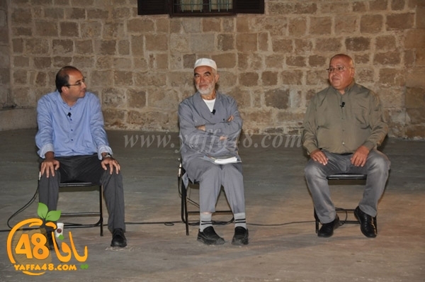 nakba 7san bek3 (3).JPG